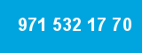 971 532 17 70